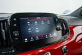 Fiat 500 1.0 Hybrid Dolcevita 52kW Rouge - thumbnail 27