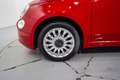 Fiat 500 1.0 Hybrid Dolcevita 52kW Rouge - thumbnail 11