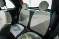 Fiat 500 1.0 Hybrid Dolcevita 52kW Rouge - thumbnail 32