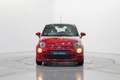 Fiat 500 1.0 Hybrid Dolcevita 52kW Rouge - thumbnail 2