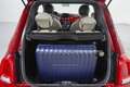 Fiat 500 1.0 Hybrid Dolcevita 52kW Rouge - thumbnail 16