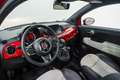 Fiat 500 1.0 Hybrid Dolcevita 52kW Rouge - thumbnail 12