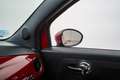 Fiat 500 1.0 Hybrid Dolcevita 52kW Rouge - thumbnail 29