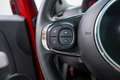 Fiat 500 1.0 Hybrid Dolcevita 52kW Rouge - thumbnail 22