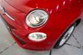 Fiat 500 1.0 Hybrid Dolcevita 52kW Rouge - thumbnail 10