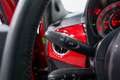 Fiat 500 1.0 Hybrid Dolcevita 52kW Rouge - thumbnail 23