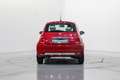 Fiat 500 1.0 Hybrid Dolcevita 52kW Rouge - thumbnail 4