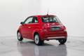 Fiat 500 1.0 Hybrid Dolcevita 52kW Rouge - thumbnail 9