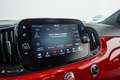 Fiat 500 1.0 Hybrid Dolcevita 52kW Rouge - thumbnail 28
