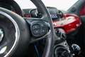 Fiat 500 1.0 Hybrid Dolcevita 52kW Rouge - thumbnail 20