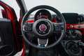 Fiat 500 1.0 Hybrid Dolcevita 52kW Rouge - thumbnail 19