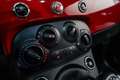 Fiat 500 1.0 Hybrid Dolcevita 52kW Rouge - thumbnail 26