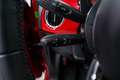 Fiat 500 1.0 Hybrid Dolcevita 52kW Rouge - thumbnail 24