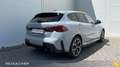 BMW 123 xDrive Sportpaket Autom. Parksystem DAB Серый - thumbnail 2