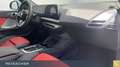 BMW 123 xDrive Sportpaket Autom. Parksystem DAB Серый - thumbnail 13