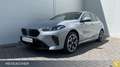 BMW 123 xDrive Sportpaket Autom. Parksystem DAB Серый - thumbnail 1