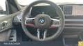 BMW 123 xDrive Sportpaket Autom. Parksystem DAB Серый - thumbnail 5