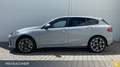 BMW 123 xDrive Sportpaket Autom. Parksystem DAB Серый - thumbnail 9