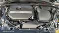 BMW 123 xDrive Sportpaket Autom. Parksystem DAB Серый - thumbnail 7