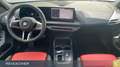 BMW 123 xDrive Sportpaket Autom. Parksystem DAB Серый - thumbnail 6
