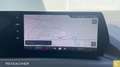 BMW 123 xDrive Sportpaket Autom. Parksystem DAB Серый - thumbnail 12