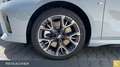 BMW 123 xDrive Sportpaket Autom. Parksystem DAB Серый - thumbnail 3