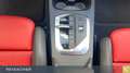 BMW 123 xDrive Sportpaket Autom. Parksystem DAB Серый - thumbnail 11
