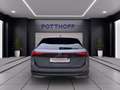 Volkswagen Passat Variant 1.5 TSI eHybrid DSG BUSINESS AHK Grau - thumbnail 3
