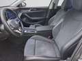 Volkswagen Passat Variant 1.5 TSI eHybrid DSG BUSINESS AHK Grau - thumbnail 9