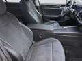 Volkswagen Passat Variant 1.5 TSI eHybrid DSG BUSINESS AHK Grau - thumbnail 16