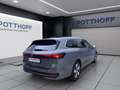 Volkswagen Passat Variant 1.5 TSI eHybrid DSG BUSINESS AHK Grau - thumbnail 5