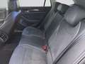 Volkswagen Passat Variant 1.5 TSI eHybrid DSG BUSINESS AHK Grau - thumbnail 15