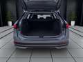 Volkswagen Passat Variant 1.5 TSI eHybrid DSG BUSINESS AHK Grau - thumbnail 4