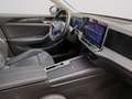 Volkswagen Passat Variant 1.5 TSI eHybrid DSG BUSINESS AHK Grau - thumbnail 17