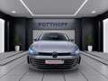 Volkswagen Passat Variant 1.5 TSI eHybrid DSG BUSINESS AHK Grau - thumbnail 7