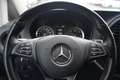 Mercedes-Benz Vito 116 CDI 163 pk Aut. 4Matic 4x4 XL Airco Audio 30 C Grijs - thumbnail 22