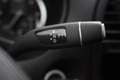 Mercedes-Benz Vito 116 CDI 163 pk Aut. 4Matic 4x4 XL Airco Audio 30 C Grijs - thumbnail 28