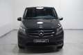 Mercedes-Benz Vito 116 CDI 163 pk Aut. 4Matic 4x4 XL Airco Audio 30 C Grijs - thumbnail 9