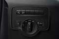 Mercedes-Benz Vito 116 CDI 163 pk Aut. 4Matic 4x4 XL Airco Audio 30 C Grijs - thumbnail 32