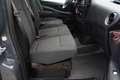 Mercedes-Benz Vito 116 CDI 163 pk Aut. 4Matic 4x4 XL Airco Audio 30 C Grijs - thumbnail 37