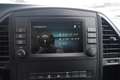 Mercedes-Benz Vito 116 CDI 163 pk Aut. 4Matic 4x4 XL Airco Audio 30 C Grijs - thumbnail 41