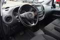 Mercedes-Benz Vito 116 CDI 163 pk Aut. 4Matic 4x4 XL Airco Audio 30 C Grijs - thumbnail 33