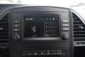 Mercedes-Benz Vito 116 CDI 163 pk Aut. 4Matic 4x4 XL Airco Audio 30 C Grijs - thumbnail 43