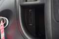 Mercedes-Benz Vito 116 CDI 163 pk Aut. 4Matic 4x4 XL Airco Audio 30 C Grijs - thumbnail 30