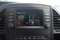 Mercedes-Benz Vito 116 CDI 163 pk Aut. 4Matic 4x4 XL Airco Audio 30 C Grijs - thumbnail 40