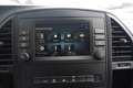 Mercedes-Benz Vito 116 CDI 163 pk Aut. 4Matic 4x4 XL Airco Audio 30 C Grijs - thumbnail 44
