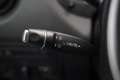 Mercedes-Benz Vito 116 CDI 163 pk Aut. 4Matic 4x4 XL Airco Audio 30 C Grijs - thumbnail 26