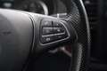Mercedes-Benz Vito 116 CDI 163 pk Aut. 4Matic 4x4 XL Airco Audio 30 C Grijs - thumbnail 25