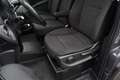 Mercedes-Benz Vito 116 CDI 163 pk Aut. 4Matic 4x4 XL Airco Audio 30 C Grijs - thumbnail 35