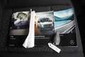 Mercedes-Benz Vito 116 CDI 163 pk Aut. 4Matic 4x4 XL Airco Audio 30 C Grijs - thumbnail 48
